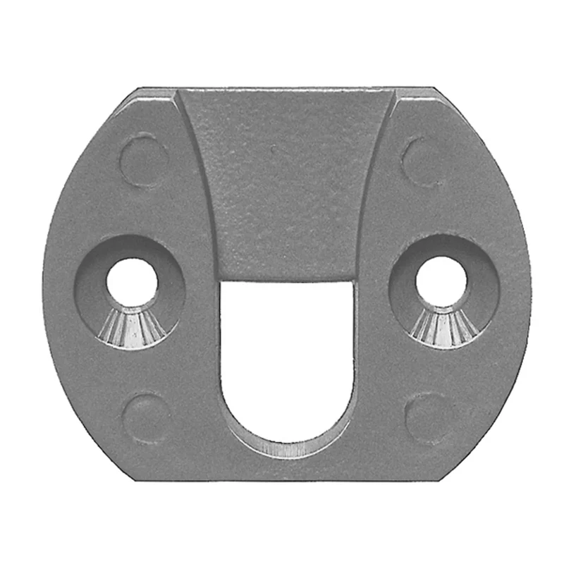 Styrbleck 23181 11mm IPA