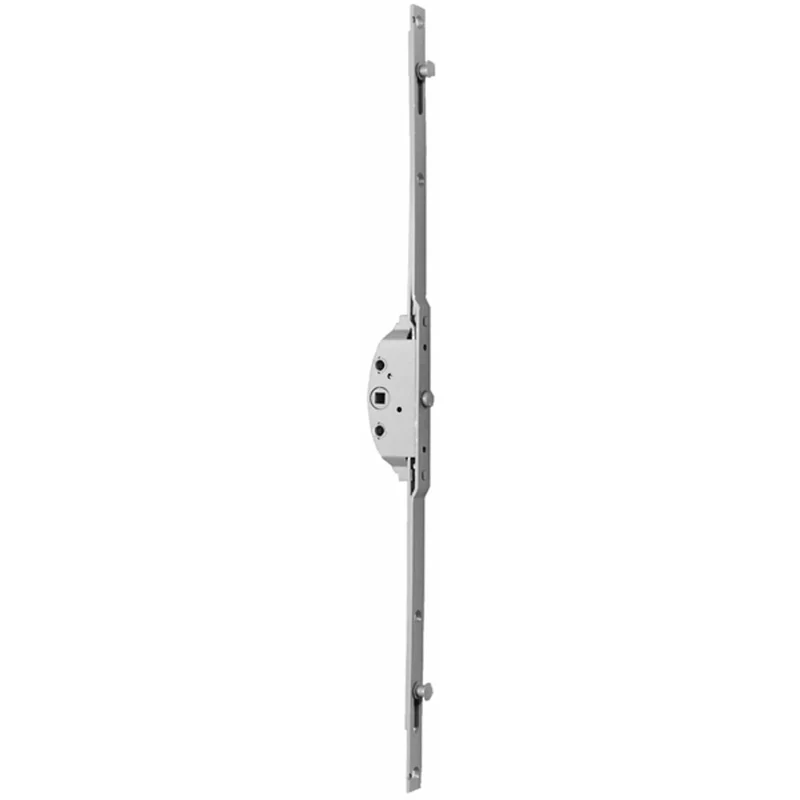 Spanjolett 23067/900 d-28 IPA
