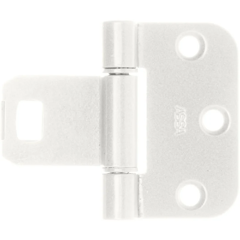 Karmdel 6540-KS vit 267 G-2465