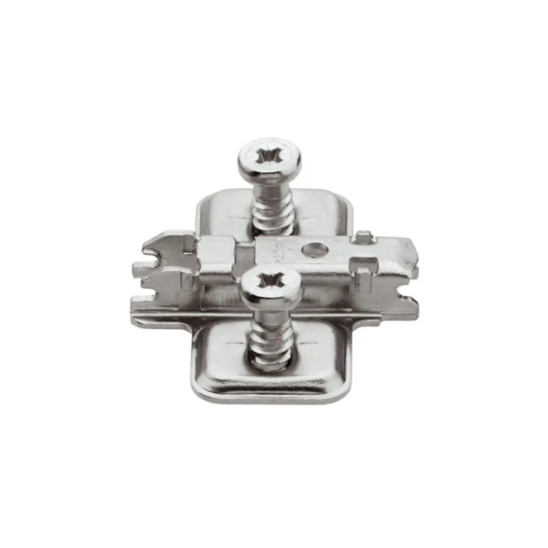 Monteringsplatta 173L8100 Blum