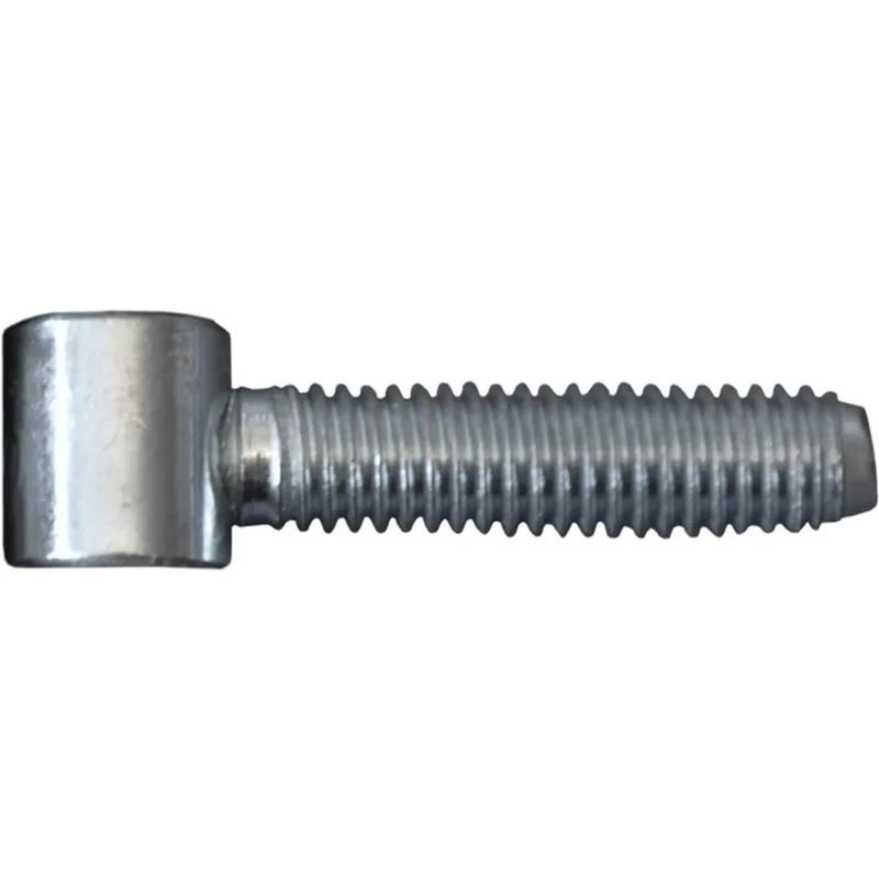 Holkdel M6 x 25 Z Otlav