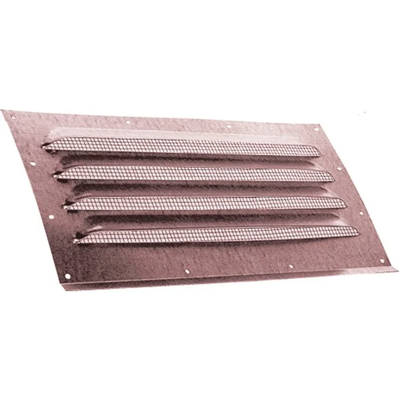 Garagegaller 405 koppar