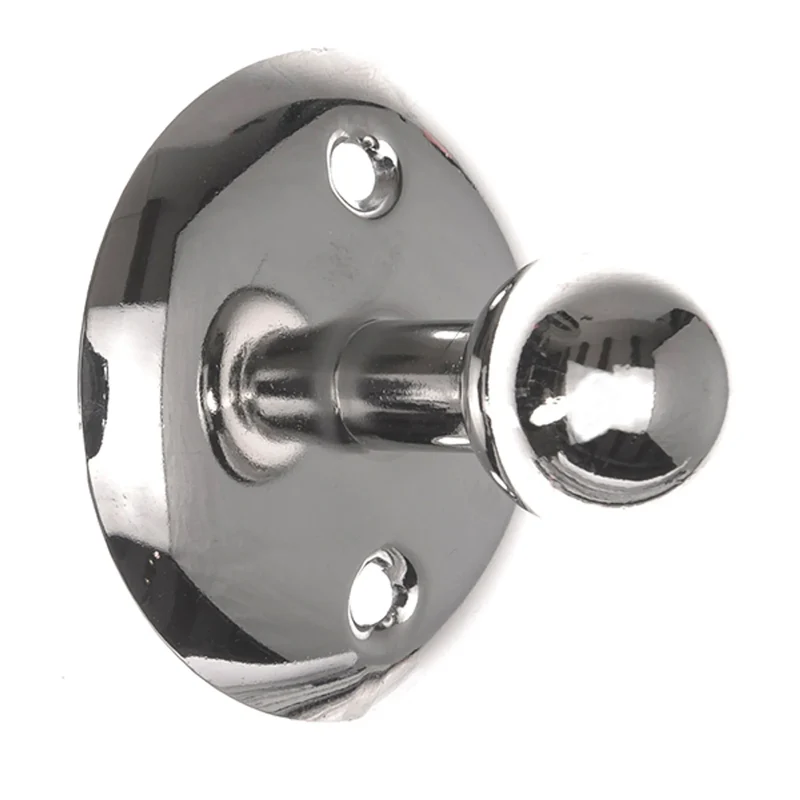 Lådknopp 5319 N med skruv
