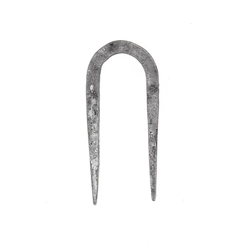 Märla 5738 1 1/2" obeh