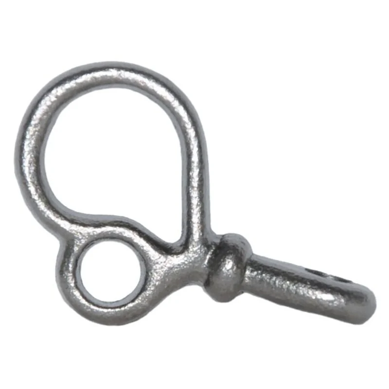 Handvarpa 5065 obeh
