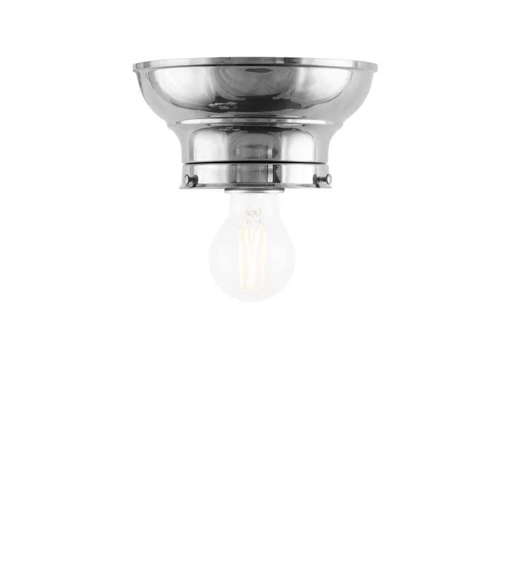 FrödingPlafond 100 (Nickel)