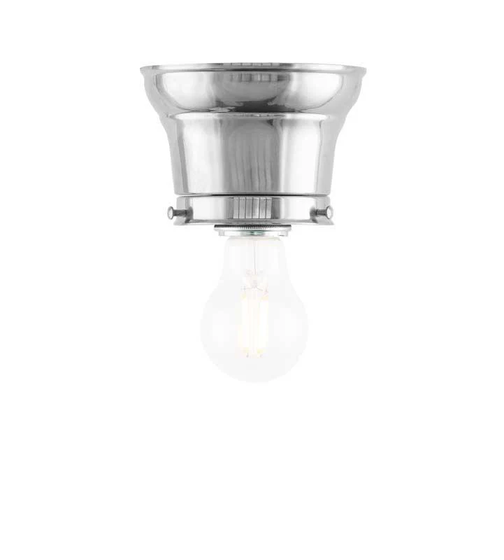 FrödingPlafond 80 (Nickel)