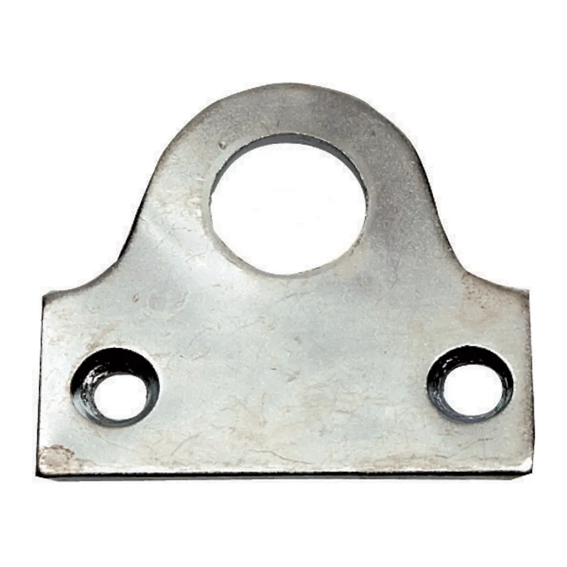 Hänglåsbleck 853 Z
