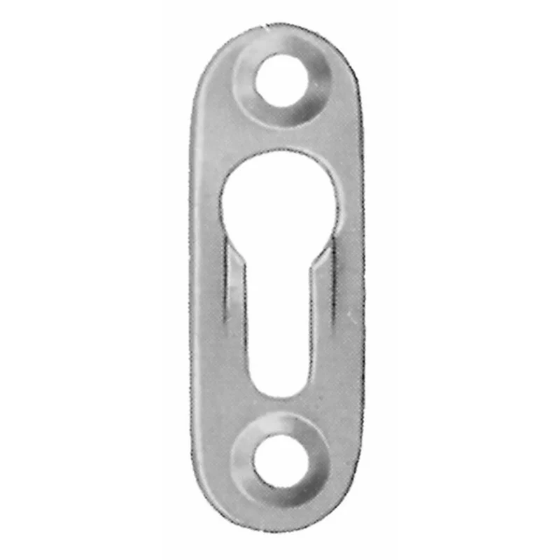 Hängbleck 640 SB 4-pack