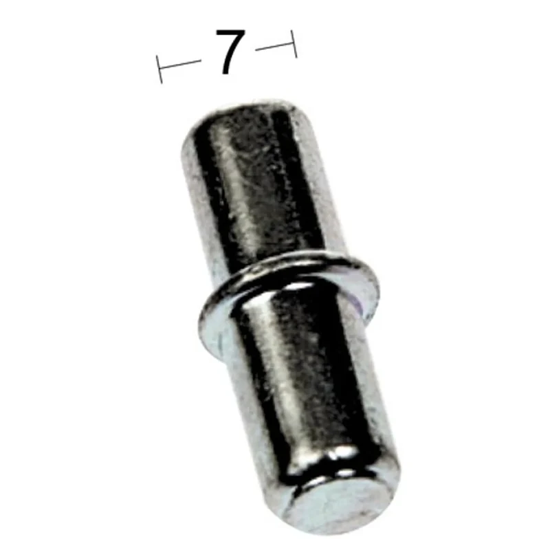 Hyllbärare 5517 Z