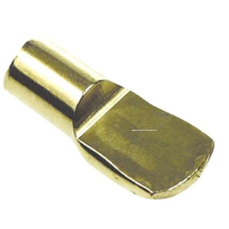 Hyllbärare 65 JM (428)