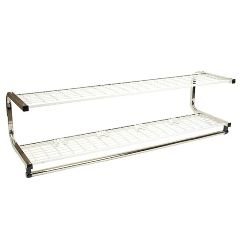 Hatthylla 7000-1000 mm Vit/N