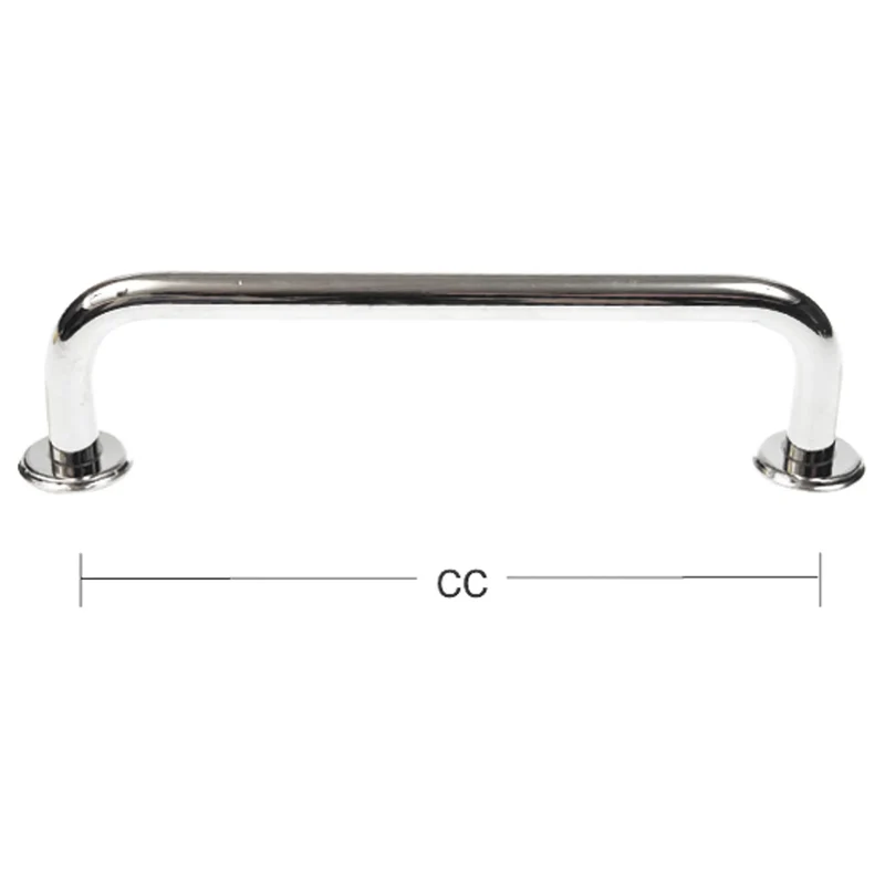 Handtag 5060 CH-86