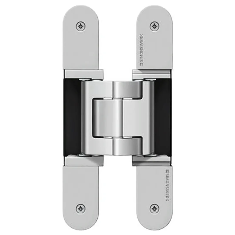 Gångjärn TE 540 3D A8 RF design