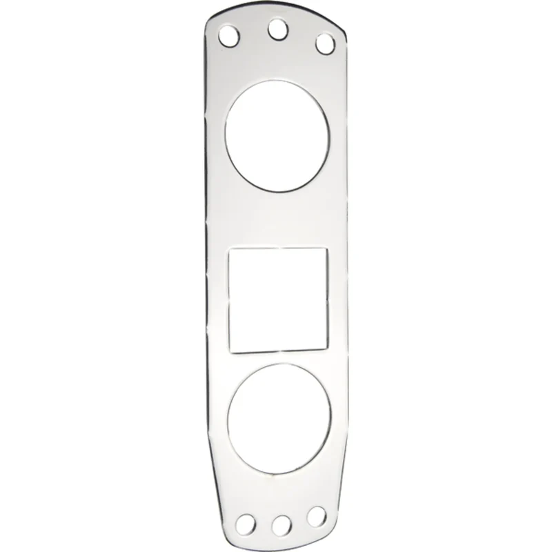 Distansskylt 179 3 mm N