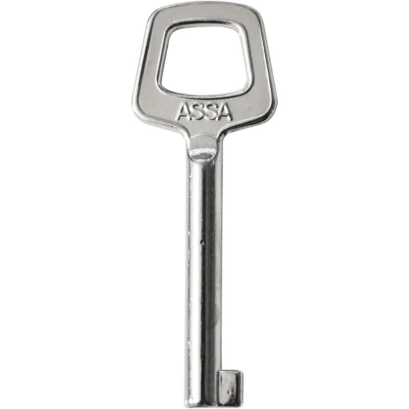 Uppreglingsnyckel 041875