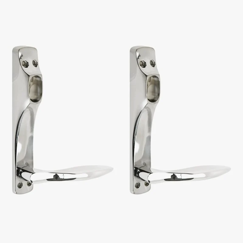 Cylinderbehör S4 55459E MCH