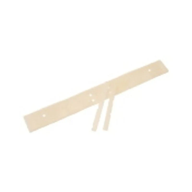 Underläggsplatta G-2440