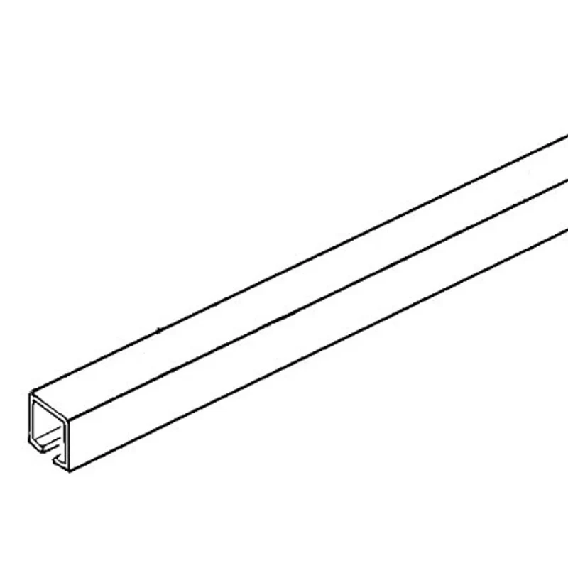Bärskena 53.3007.250 Eku