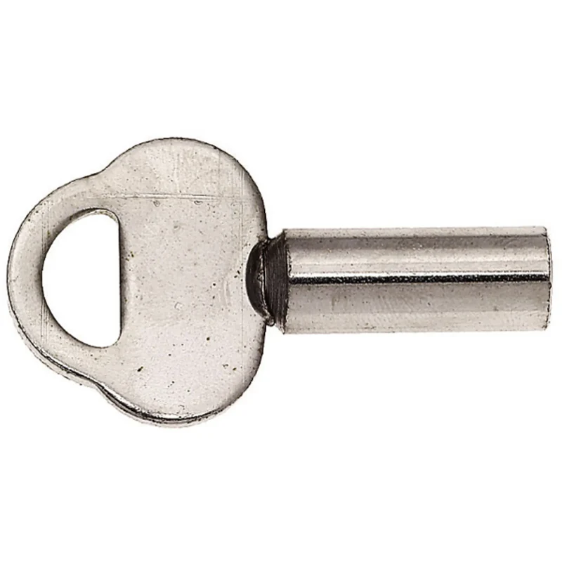 Paniknyckel 451283