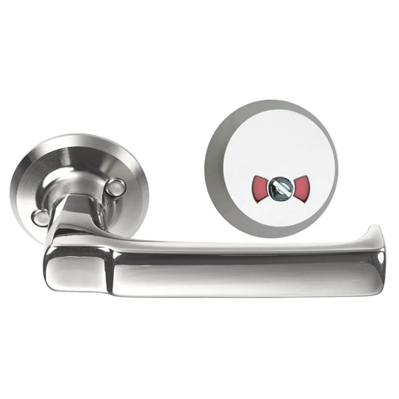 WC-behör 9565 T N hö