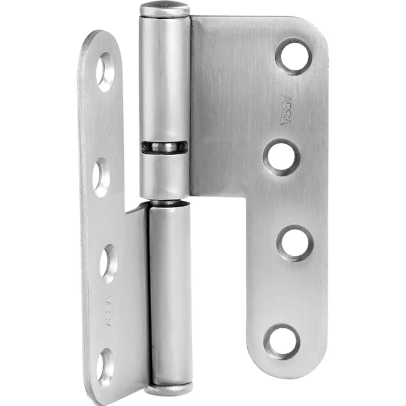Gångjärn 3228 RF 110 mm hö