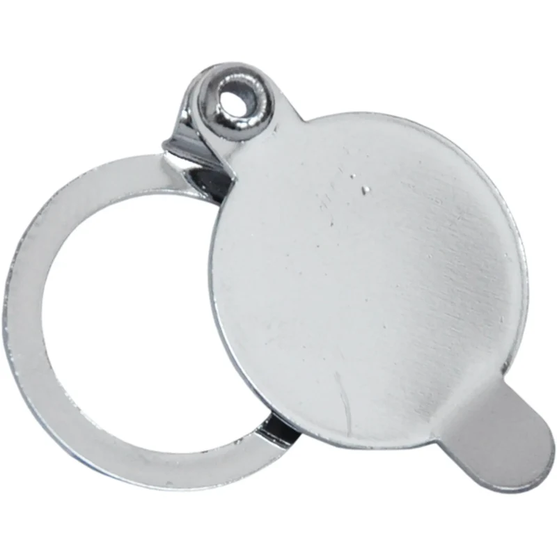 Täcklock CH