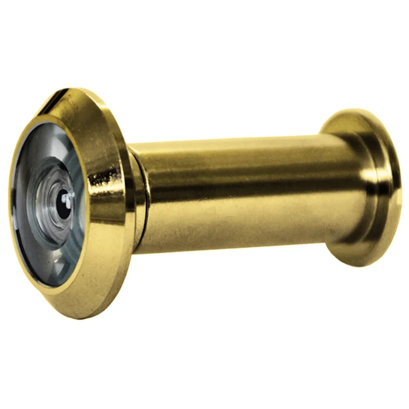 Dörröga 38-92 MP med täcklock