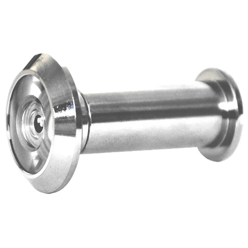 Dörröga 38-65 CH med täcklock