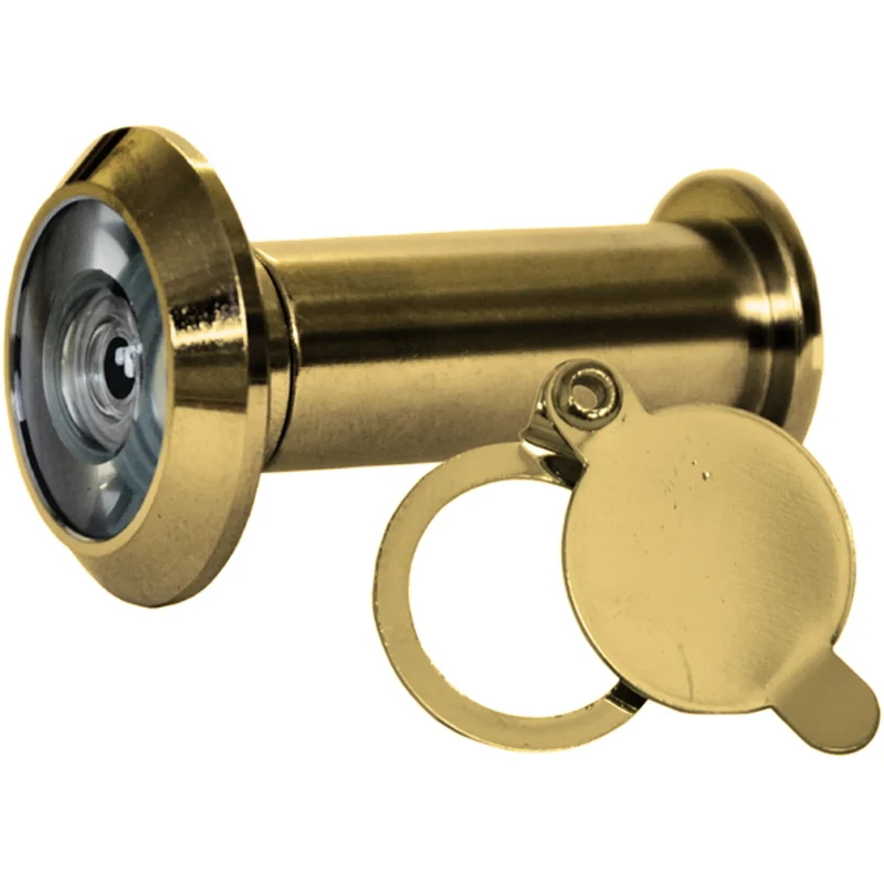 Dörröga 39-68 MP med täcklock