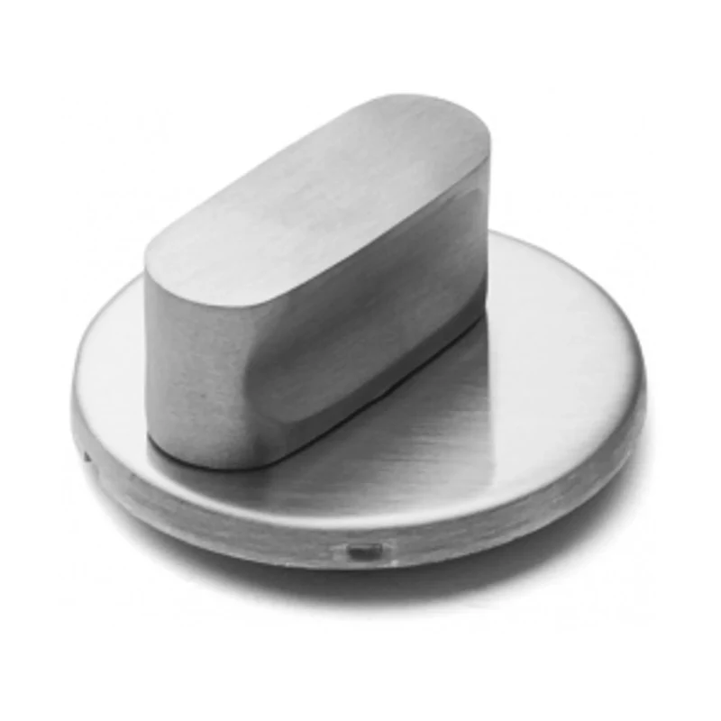 Vred 14.3416.02.160 rfr d-line