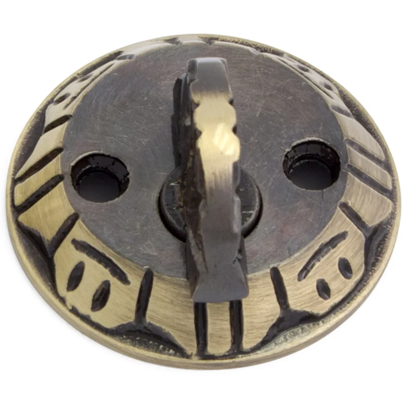 Vred 1473 antik