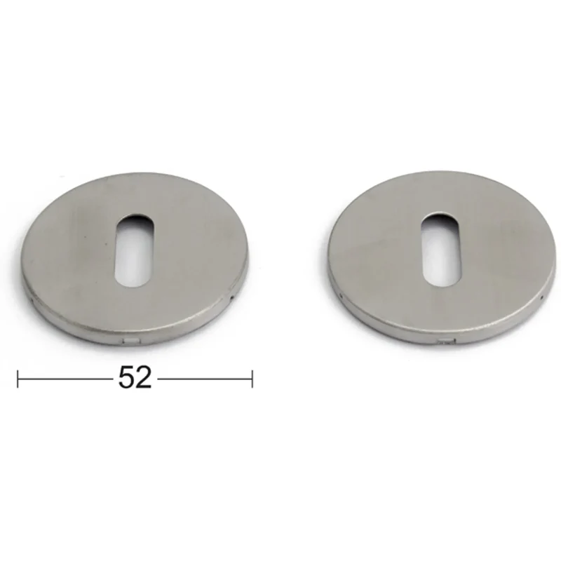 Nyckelskylt 2991-1 RF