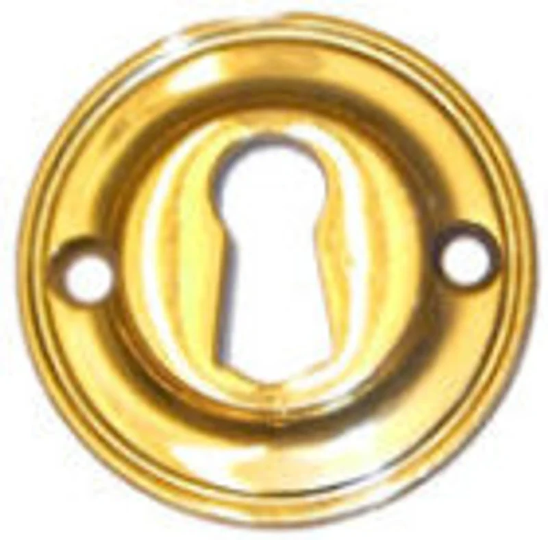 Nyckelskylt 2081 MP