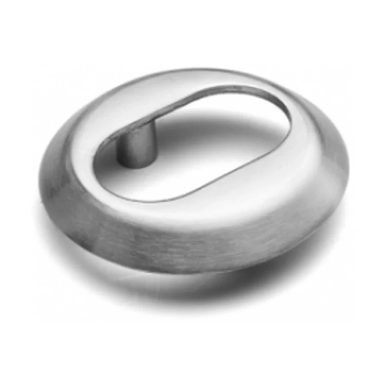Cylinderring 14.3441.02.130 RF