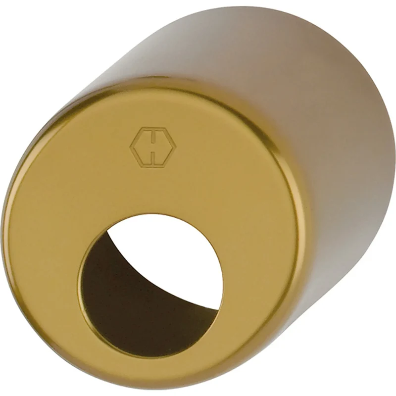 Cylinderhylsa 990 F4 Brons