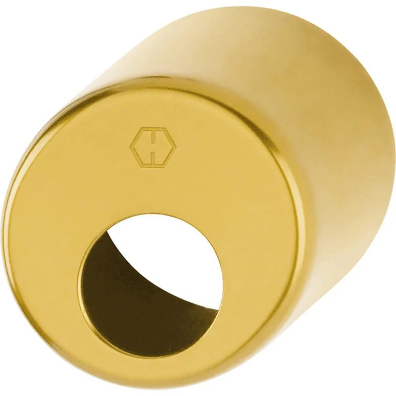 Cylinderhylsa 990 F3 Guld