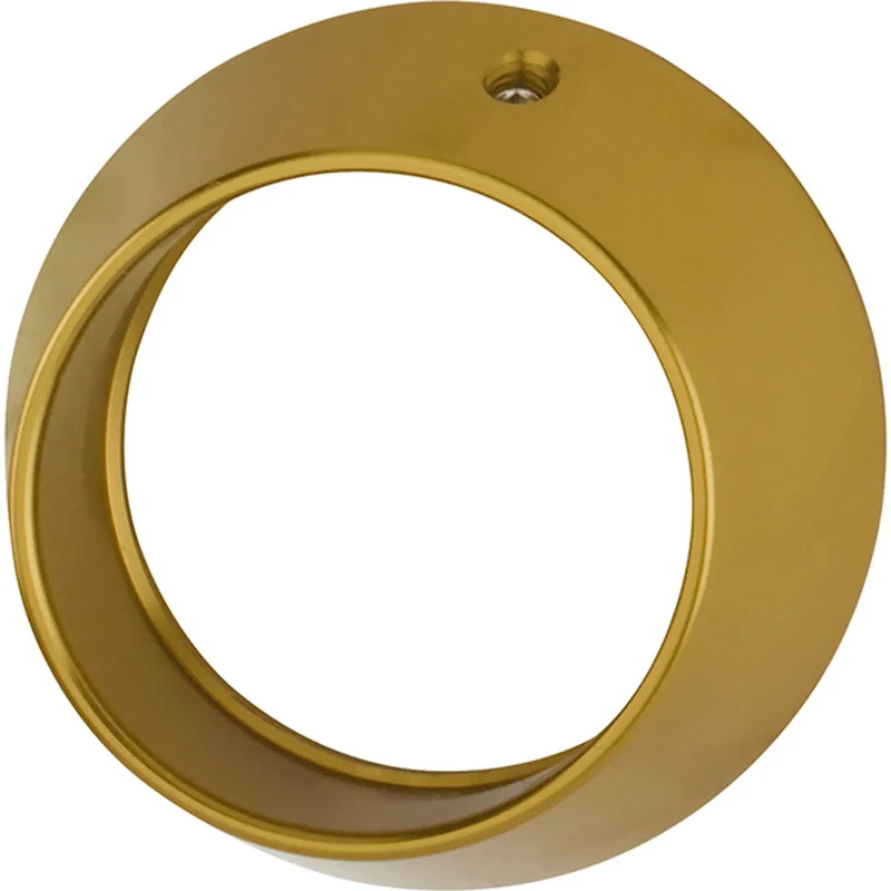 Cylinderring 790/13mm F4 Brons
