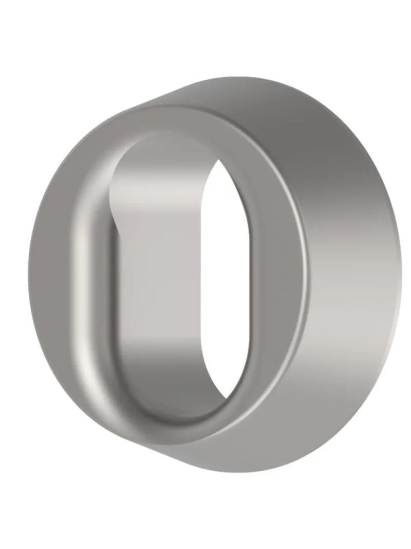 Cylinderring multi 659M F9 RF nyans