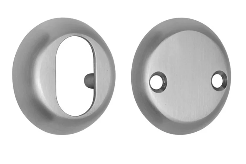 Cylinderbehör 2356 RF