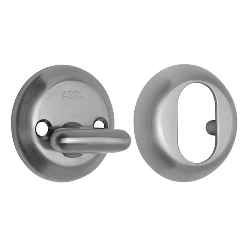 Cylinderbehör 8256 RF