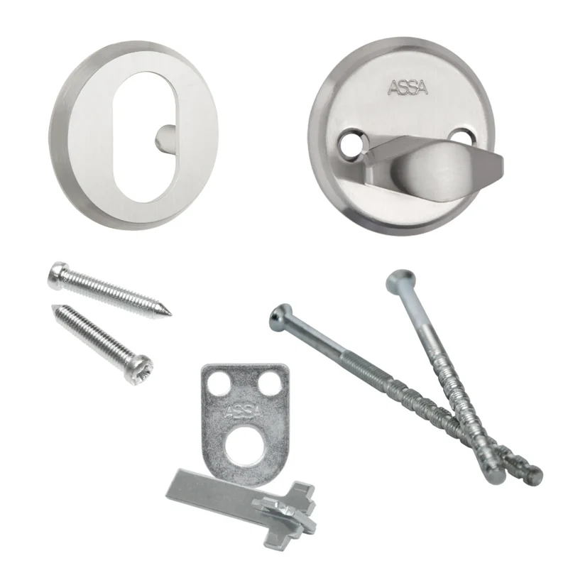 Cylinderbehör 256 MCH 6-43-65