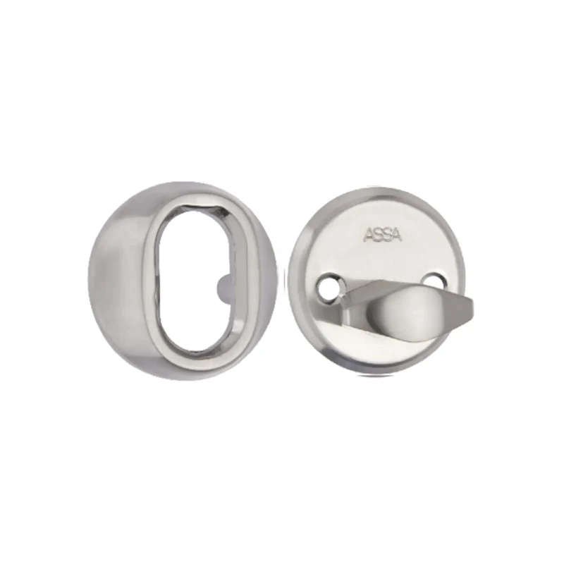 Cylinderbehör 256 Multi MCH 25-29