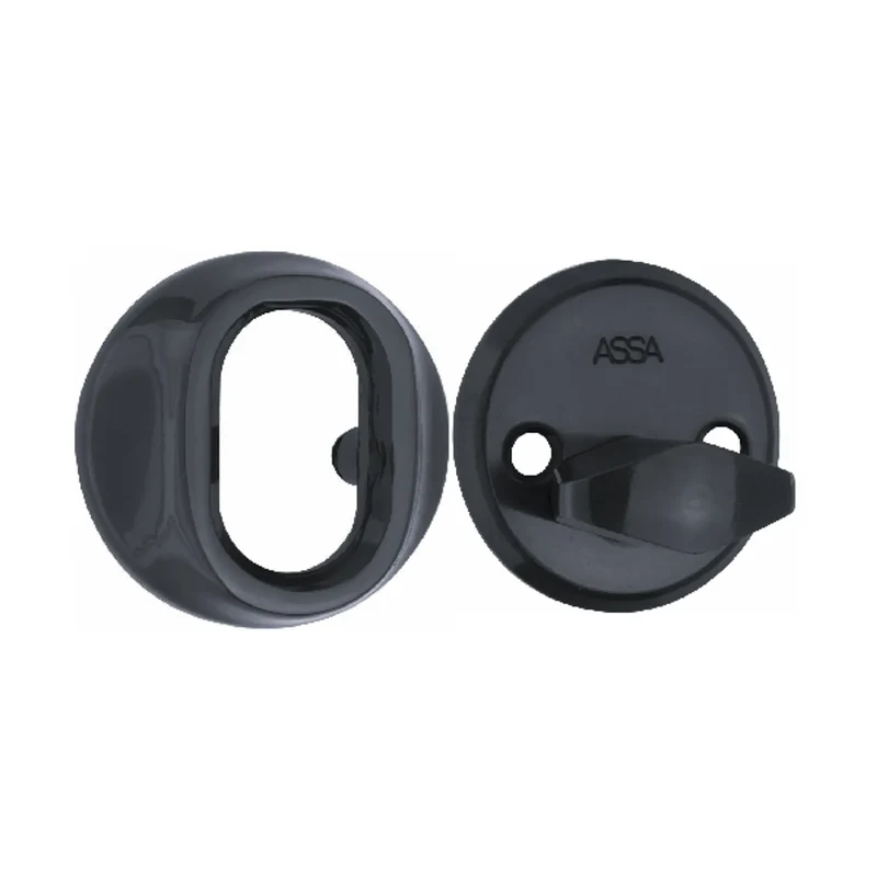 Cylinderbehör 256 Multi Mirus 20-24