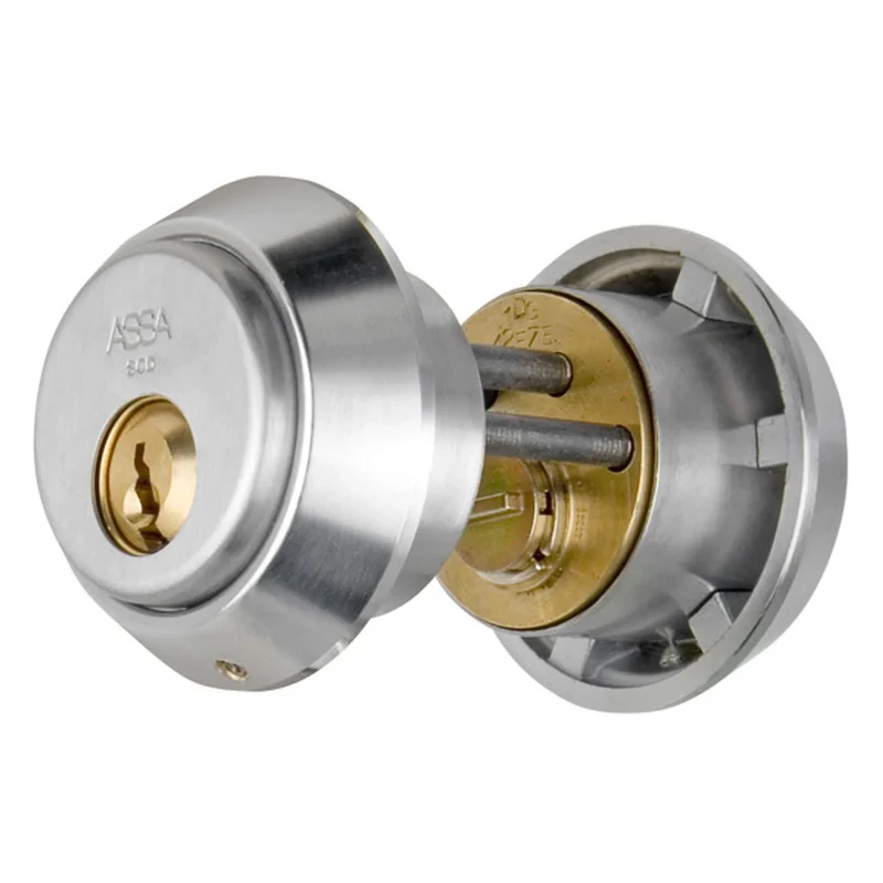 Cylinderbehör 3212 MCH