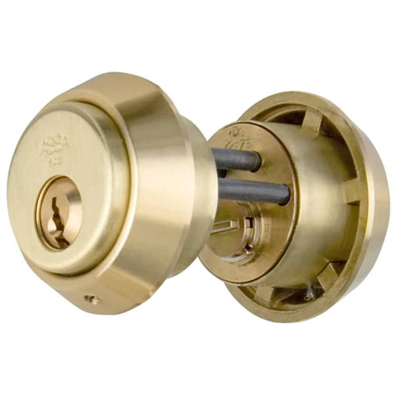 Cylinderbehör 3212 MP1