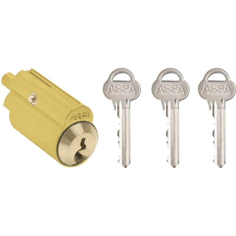 Cylinder 716 MP 3 ny