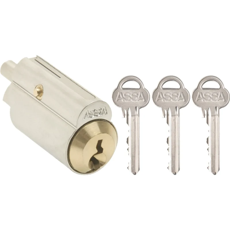Cylinder 716 CH 3 ny