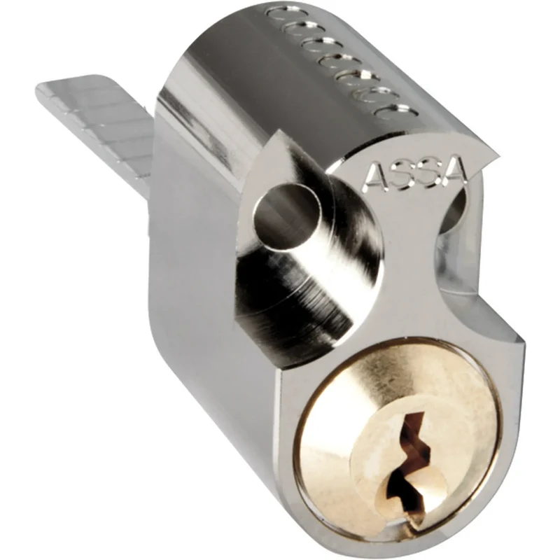 Cylinder 709 MCH 3 ny