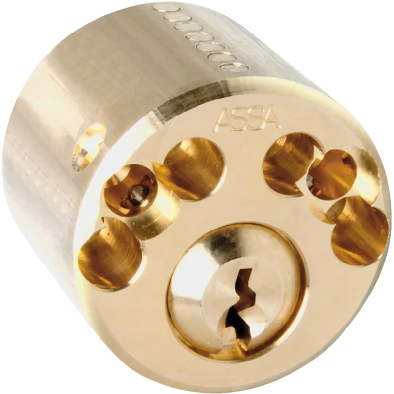 Cylinder 713 cylinder 3 ny